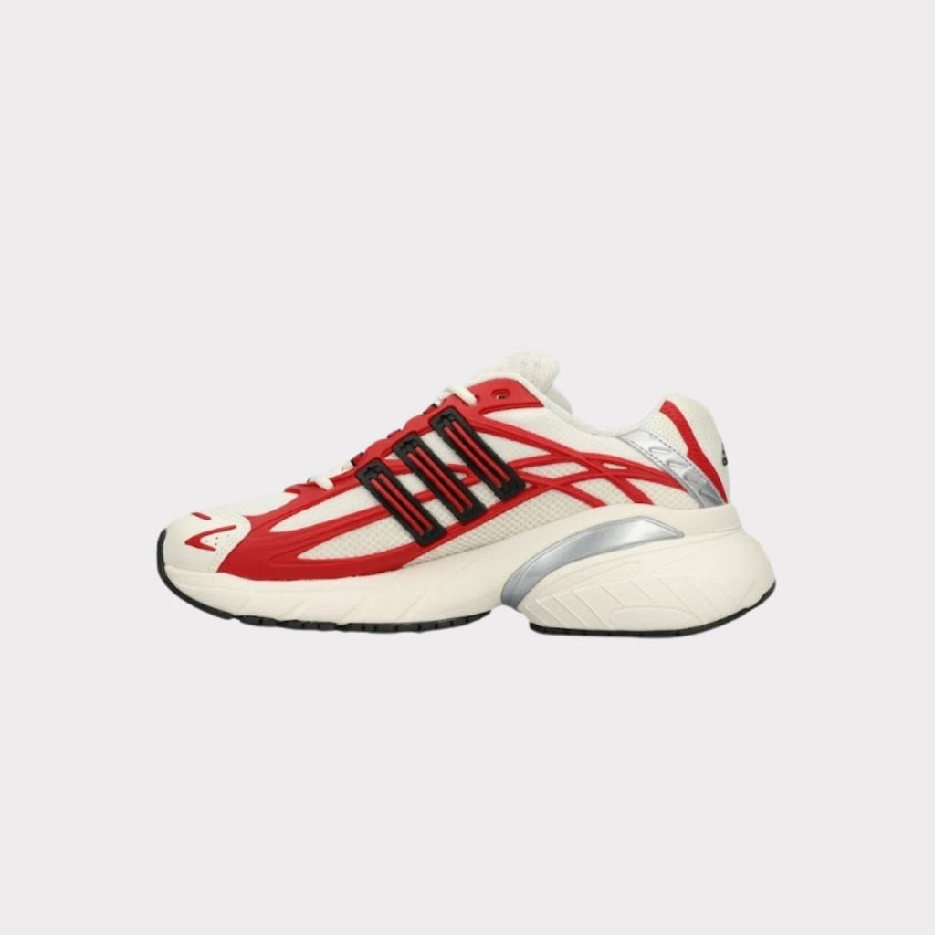 Zapatillas Adidas Adistar XLG 2.0 KI4506-M Rojo, Hombre