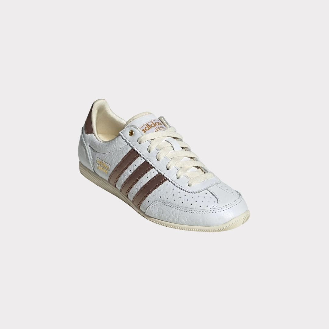 Zapatillas Adidas Japan JQ9025-W Mujer, Blanco
