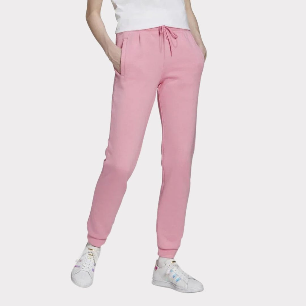 Jogger Adidas Track Pant HJ7848 Mujer, Rosado