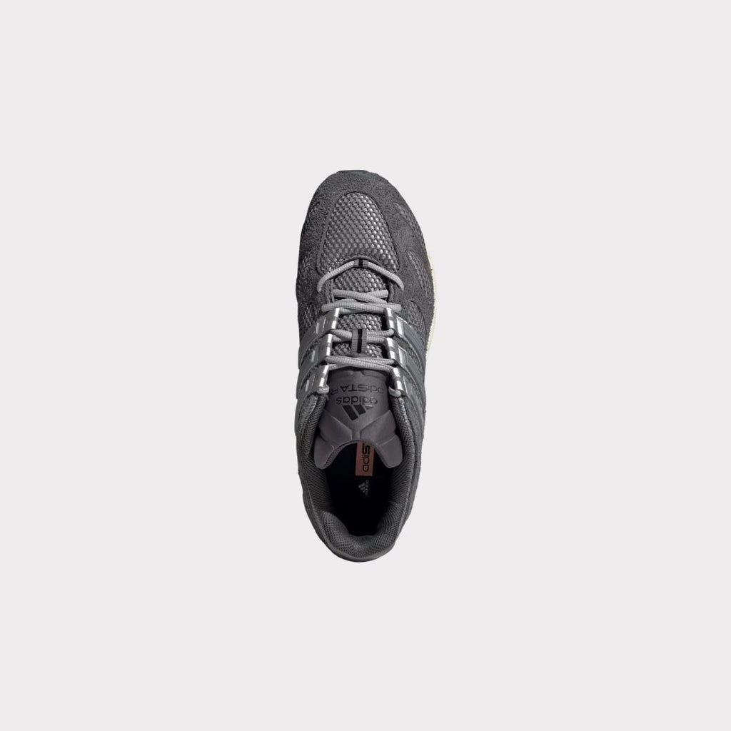 Zapatillas Adidas Adistar MLD Gris, Hombre