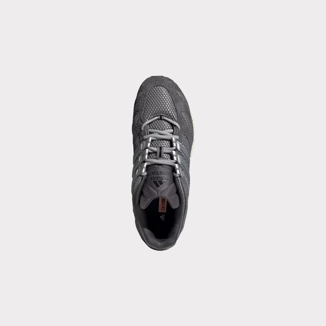 Zapatillas Adidas Adistar MLD Gris, Hombre