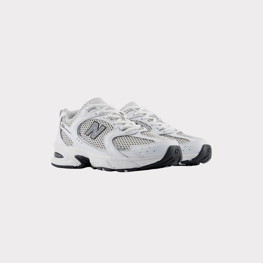 Zapatillas New Balance 530 U530KLB-W Blanco, Mujer