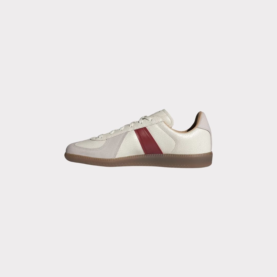 Zapatillas Adidas BW Army HQ9264 Hombre, Blanco