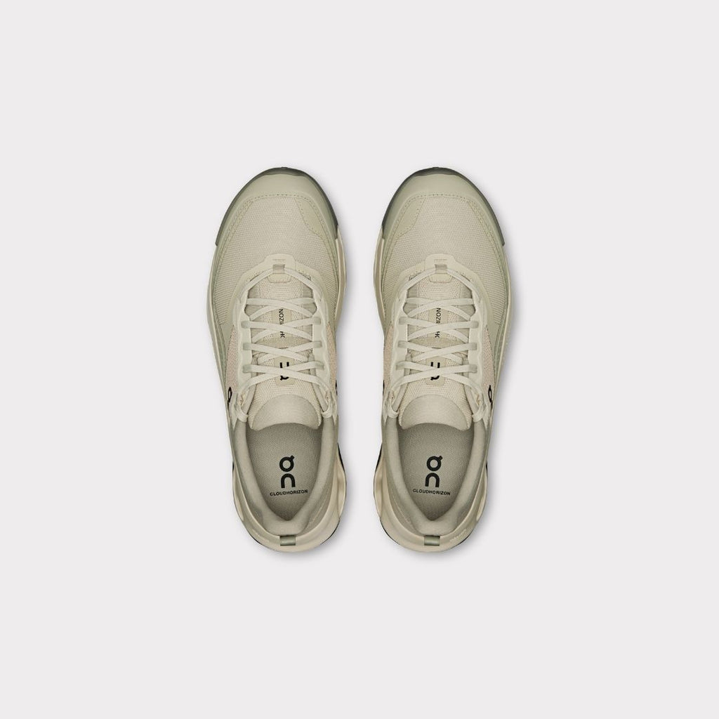 Zapatillas ON Cloudhorizon 2 3MG10545330-M Verde, Hombre