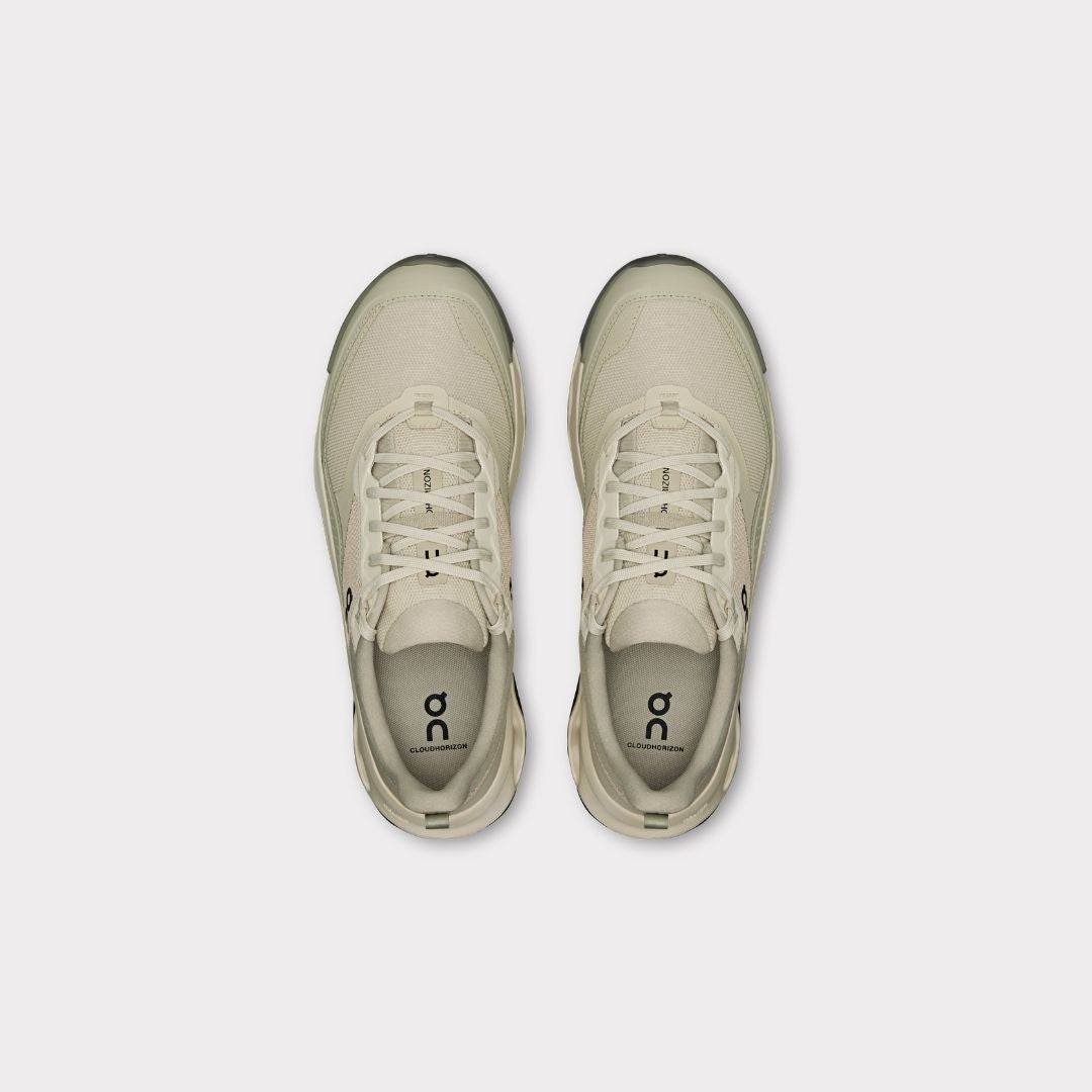 Zapatillas ON Cloudhorizon 2 3MG10545330-M Verde, Hombre
