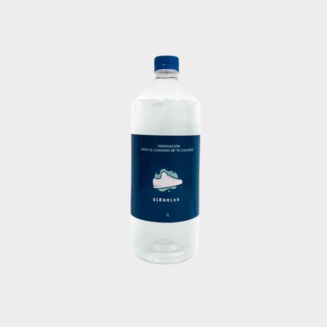 Limpiador Premium 1 litro