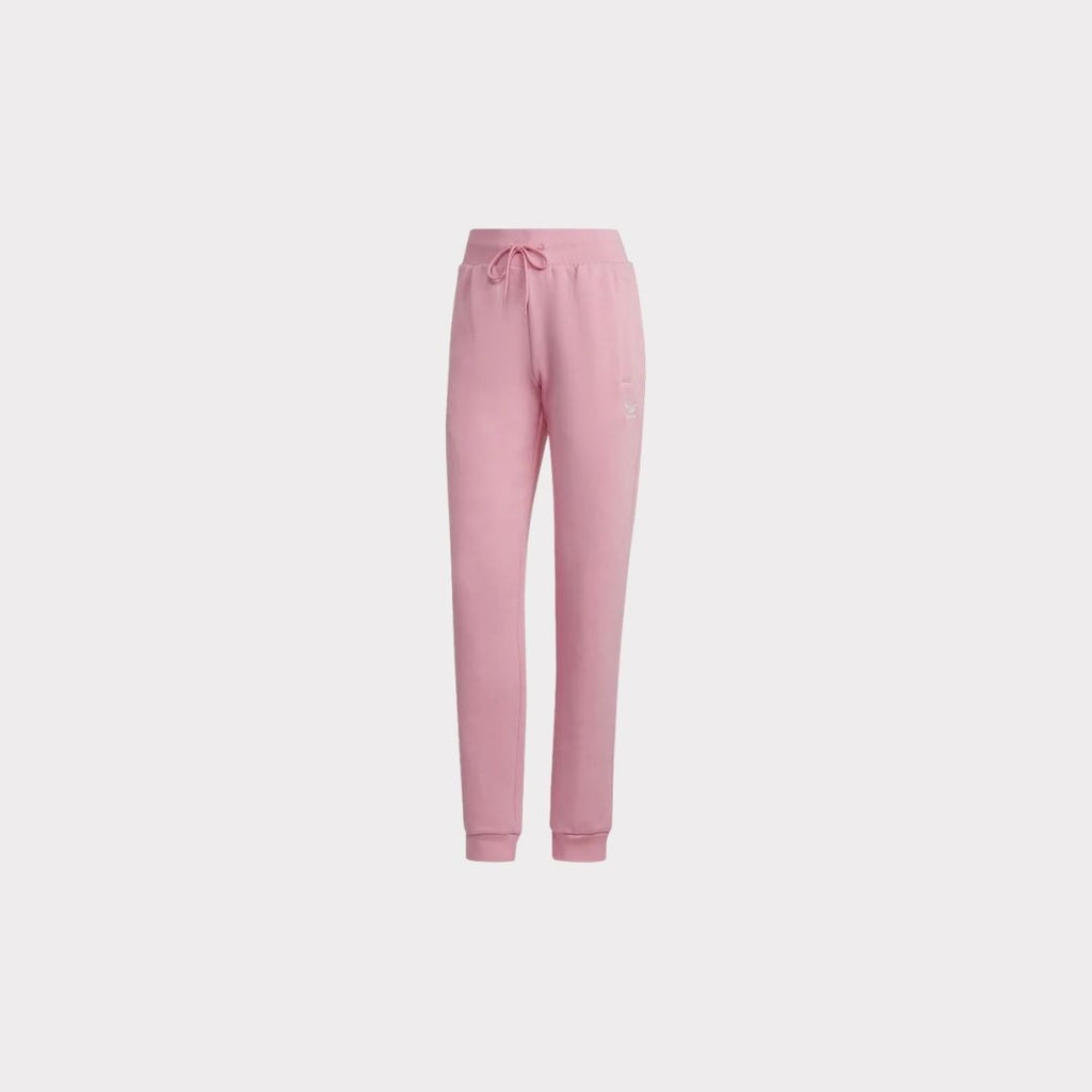 Jogger Adidas Track Pant HJ7848 Mujer, Rosado
