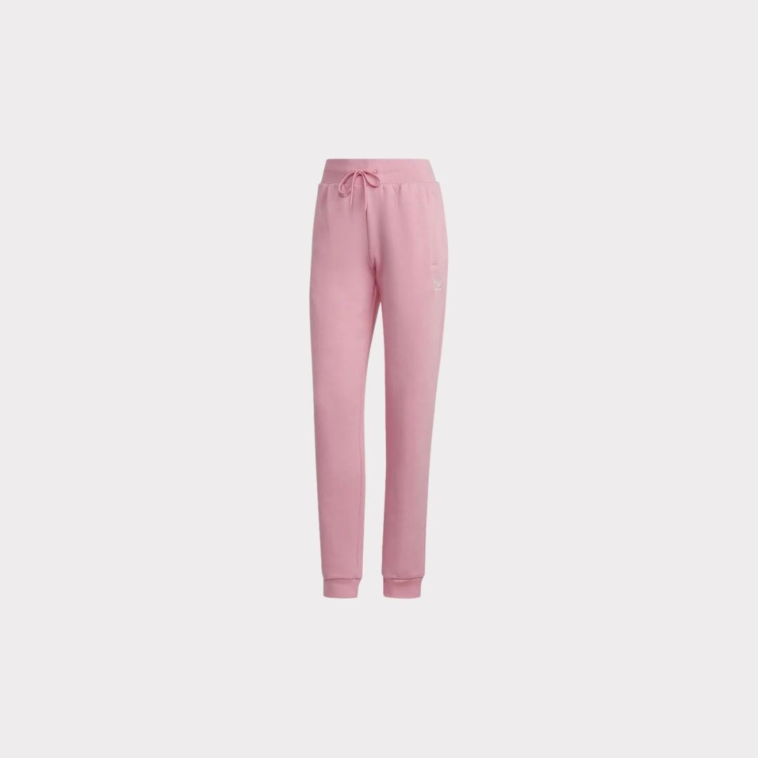 Jogger Adidas Track Pant HJ7848 Mujer, Rosado