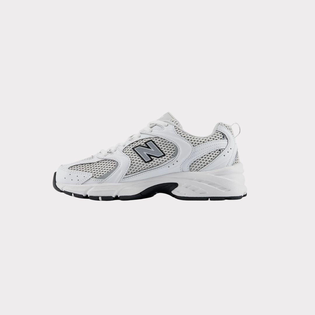 Zapatillas New Balance 530 U530KLB-W Blanco, Mujer