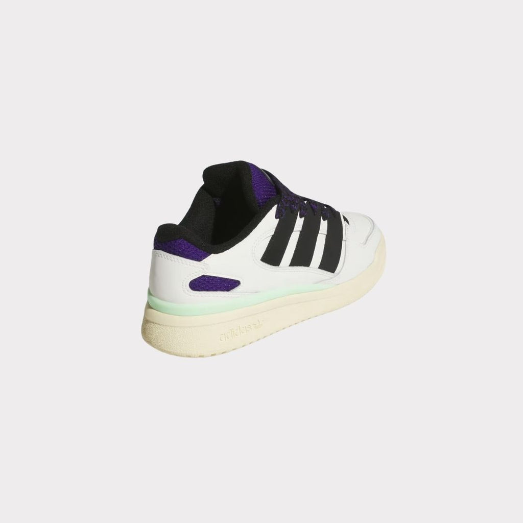 Zapatillas Adidas Forum2000 JH7946 Blanco, Mujer
