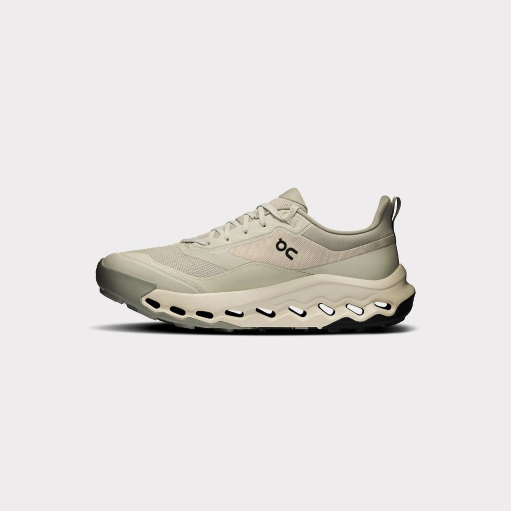 Zapatillas ON Cloudhorizon 2 3MG10545330-M Verde, Hombre