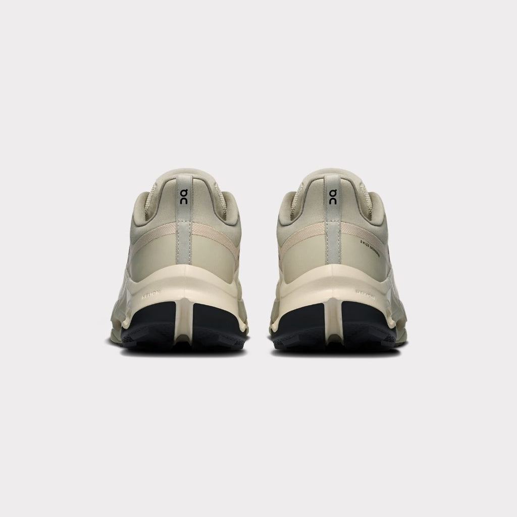 Zapatillas ON Cloudhorizon 2 3MG10545330-M Verde, Hombre