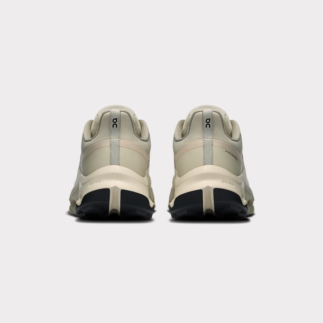 Zapatillas ON Cloudhorizon 2 3MG10545330-M Verde, Hombre
