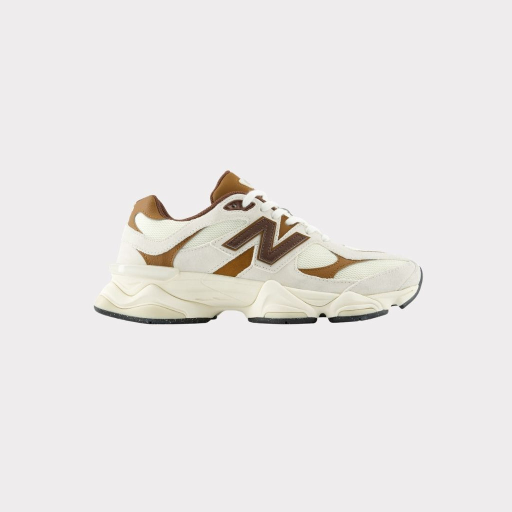 Zapatillas New Balance 9060 U90603EG-M Beige, Hombre