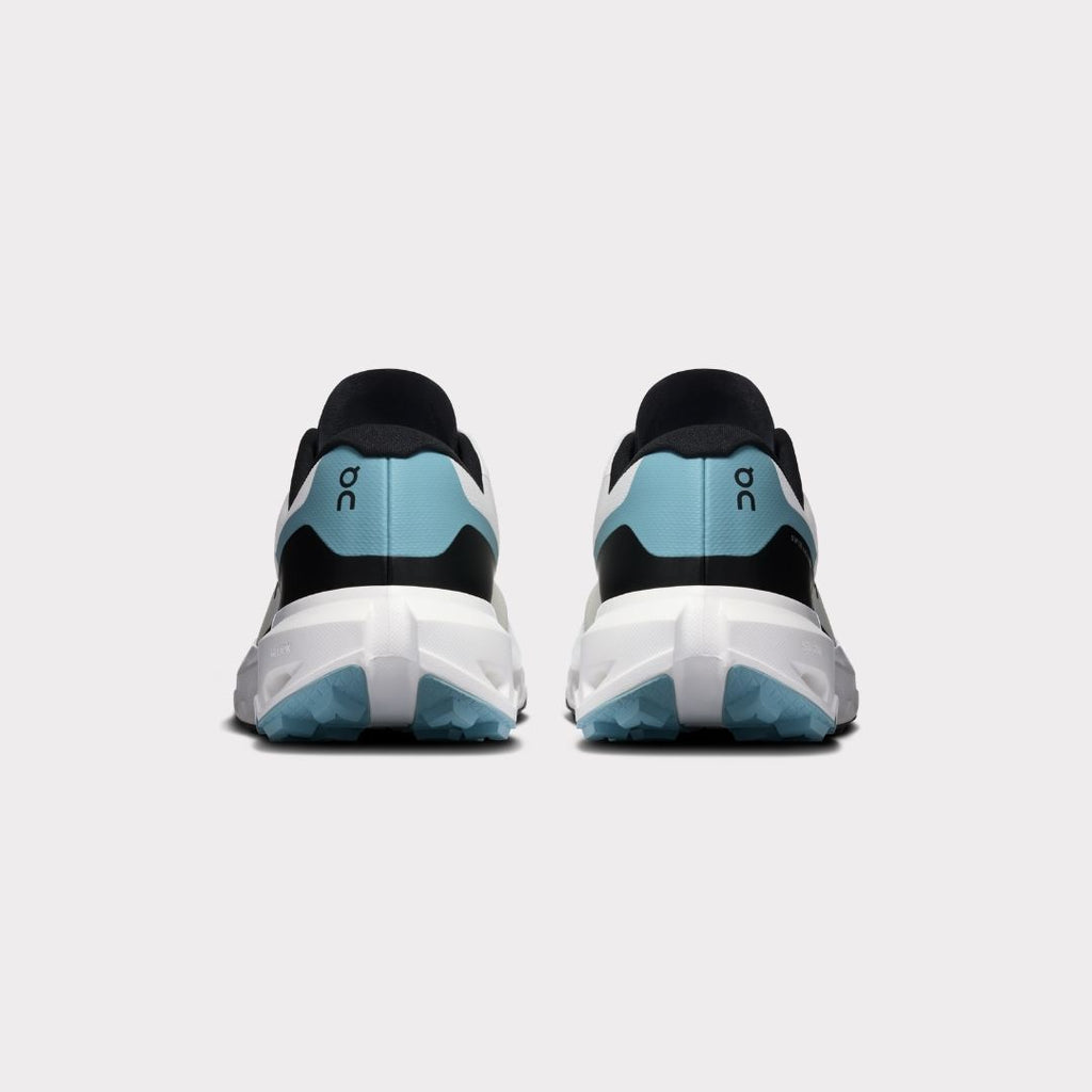 Zapatillas ON Cloudvista 3 3MG30045153-M Blanco, Hombre