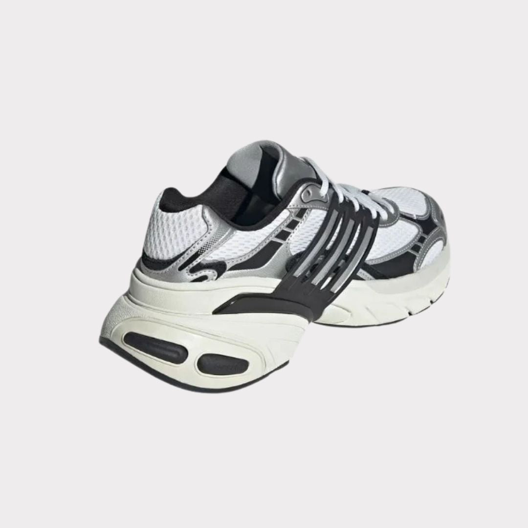 Zapatillas Adidas Adistar XLG IH3381 Plateado, Hombre