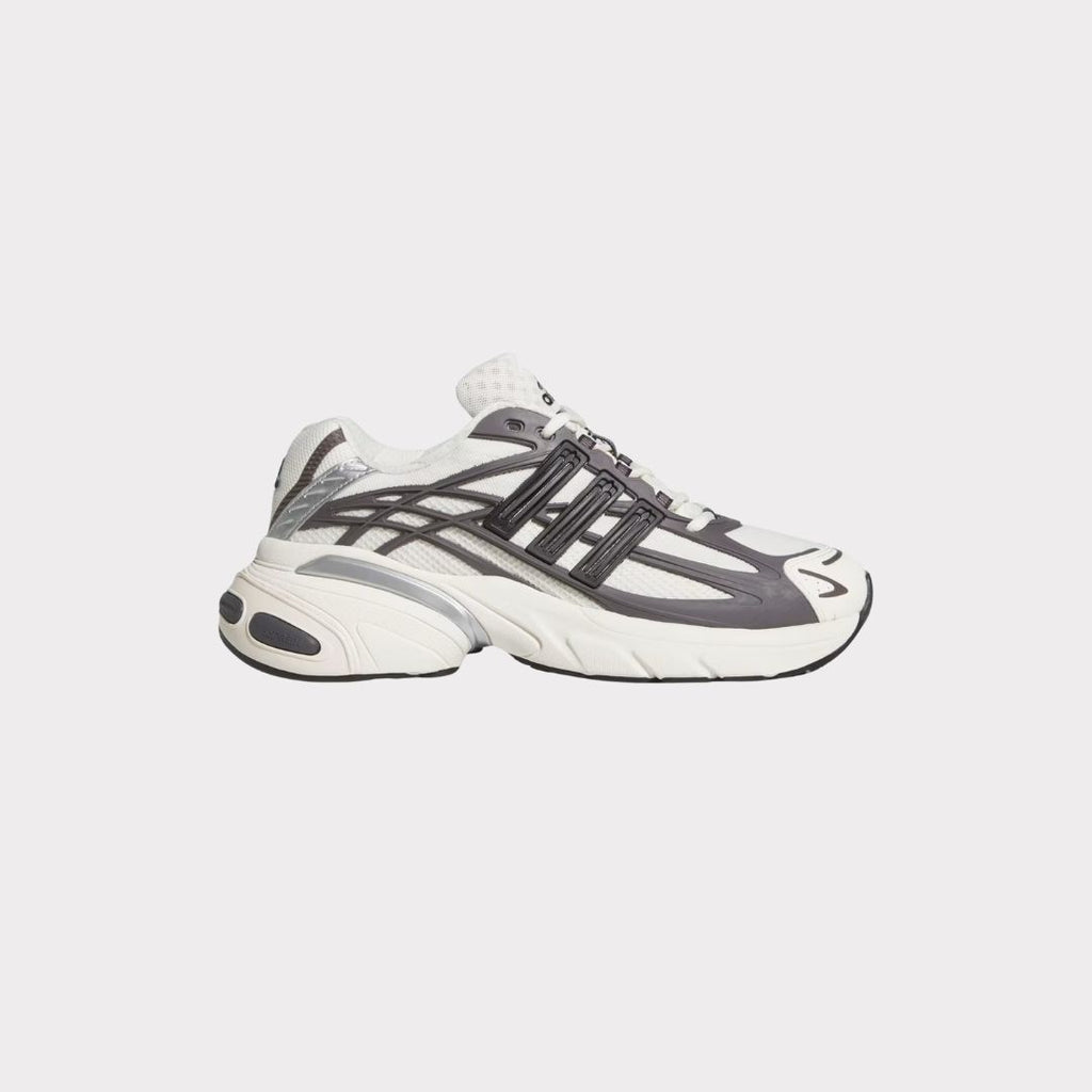 Zapatillas Adidas Adistar XLG 2.0 KJ7895-M Gris, Hombre