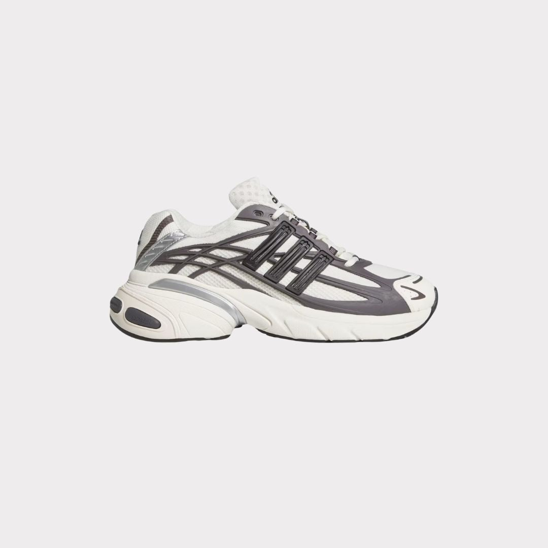 Zapatillas Adidas Adistar XLG 2.0 KJ7895-M Gris, Hombre