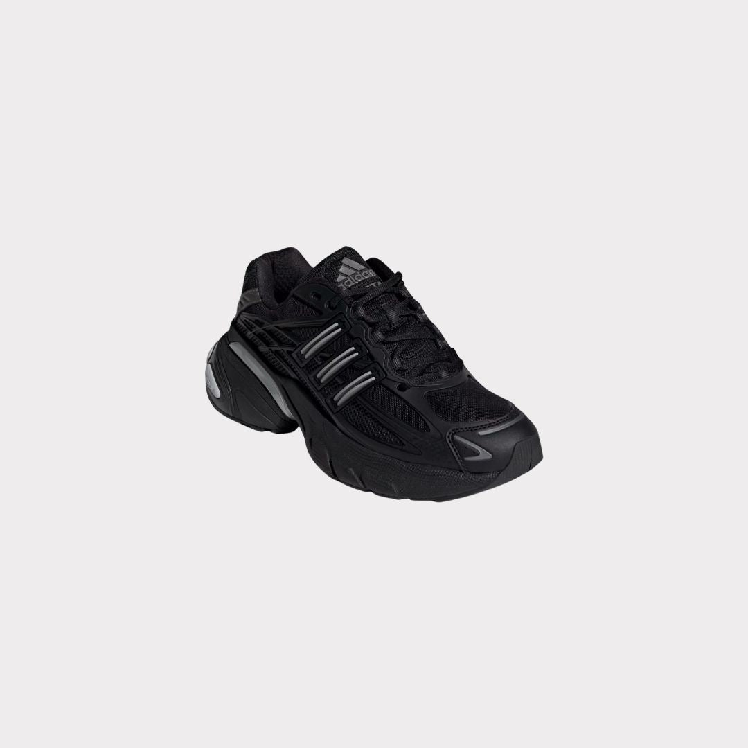 Zapatillas Adidas Adistar XLG 2.0 HQ7555 Negro, Hombre