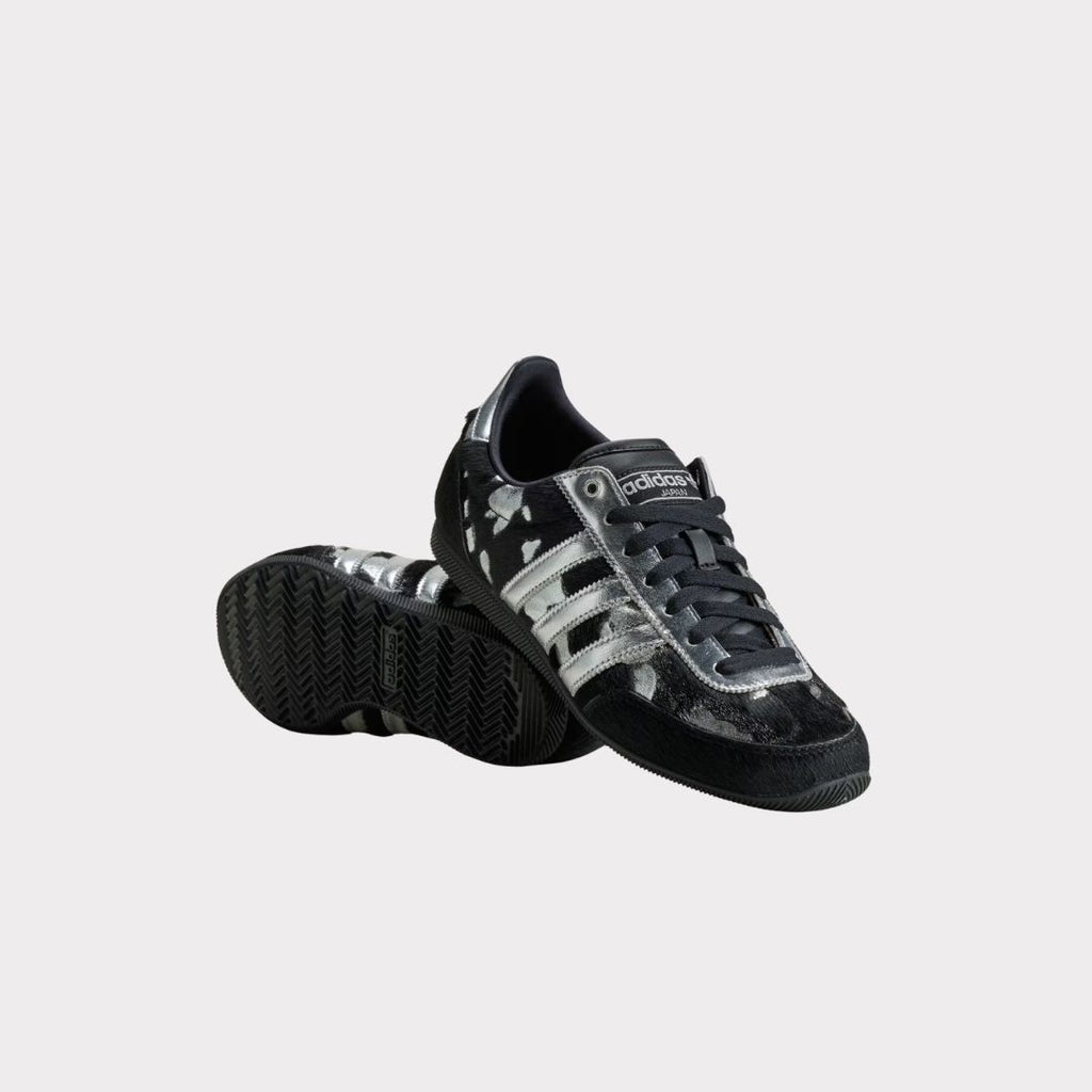 Zapatillas Adidas Japan KJ2423-W Multicolor, Mujer