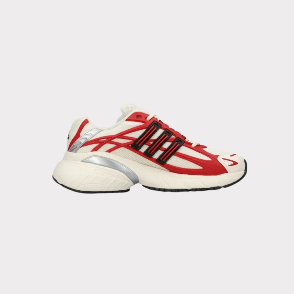 Zapatillas Adidas Adistar XLG 2.0 KI4506-M Rojo, Hombre