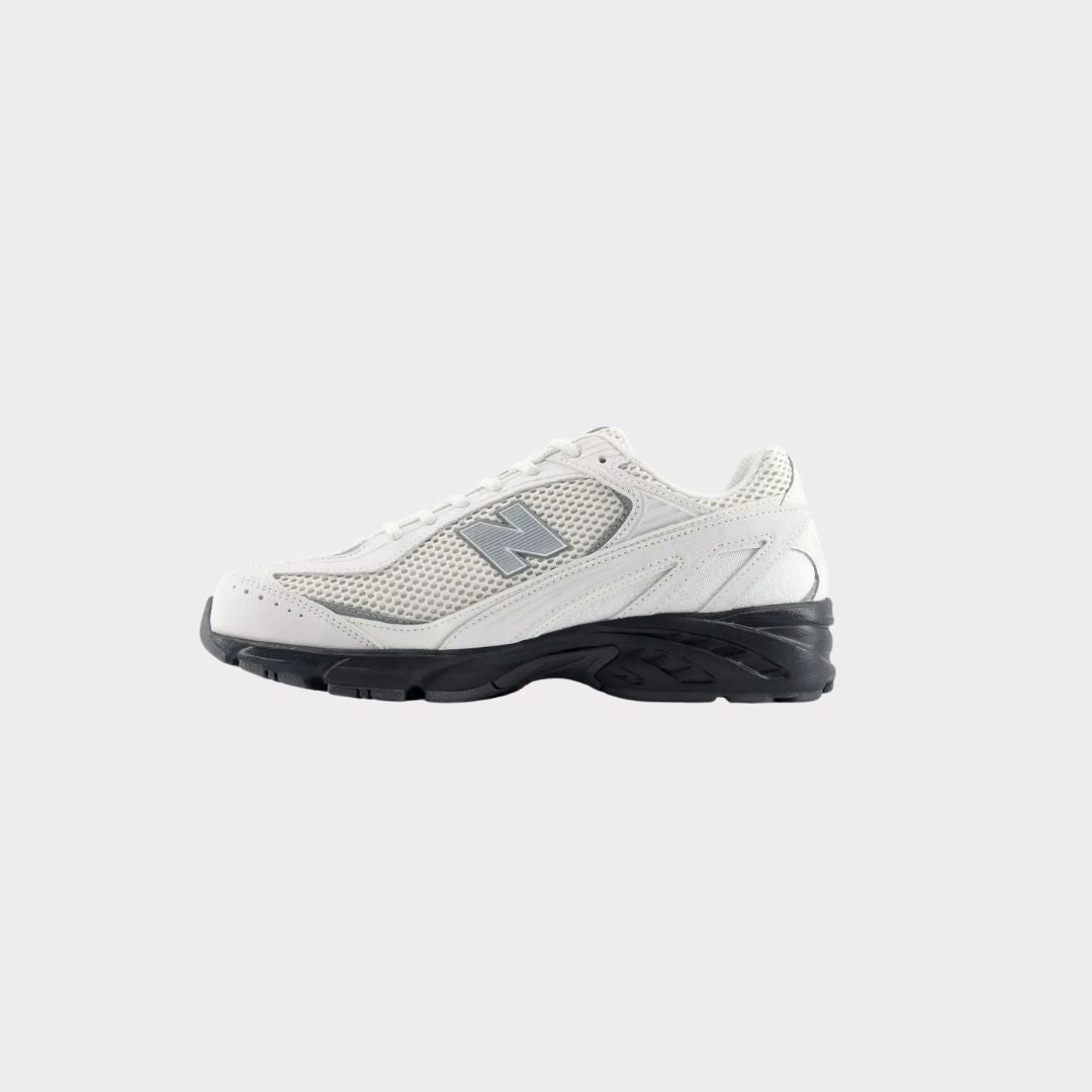 Zapatillas New Balance 509 U5097KB-M Blanco, Hombre