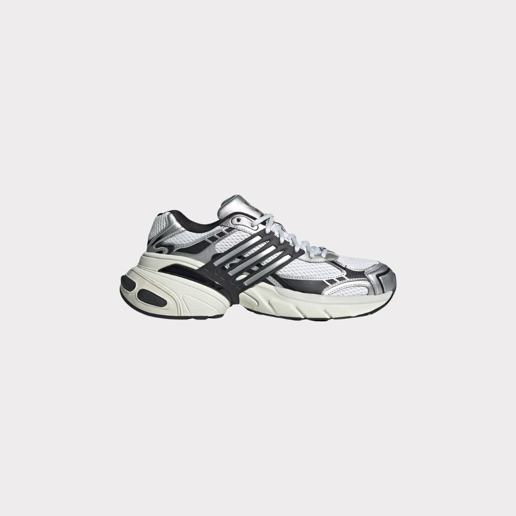 Zapatillas Adidas Adistar XLG IH3381 Plateado, Hombre