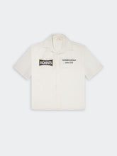 Cargar imagen en el visor de la galería, Camisa para Hombre MOMNTS HORIZONS SHIRT SS
