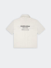 Cargar imagen en el visor de la galería, Camisa para Hombre MOMNTS HORIZONS SHIRT SS
