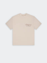 Cargar imagen en el visor de la galería, Polo para Hombre MOMNTS HORIZONS BOARD
