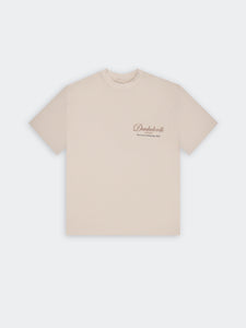 Polo para Hombre MOMNTS HORIZONS BOARD