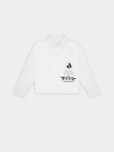 Cargar imagen en el visor de la galería, Camisa para Hombre MOMNTS HORIZONS SHIRT LS
