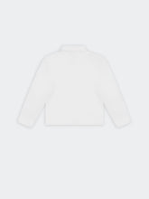 Cargar imagen en el visor de la galería, Camisa para Hombre MOMNTS HORIZONS SHIRT LS
