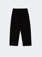 Cargar imagen en el visor de la galería, Pantalón para Hombre MOMNTS HORIZONS PAN
