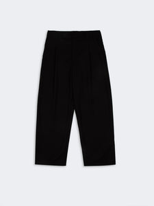 Pantalón para Hombre MOMNTS HORIZONS PAN