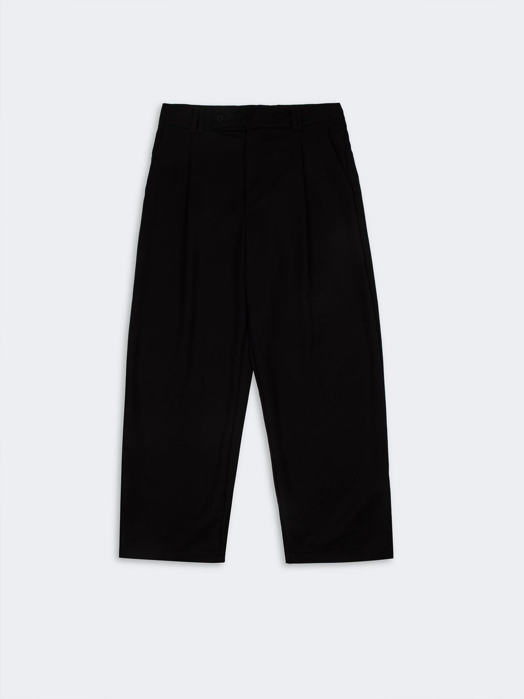 Pantalón para Hombre MOMNTS HORIZONS PAN