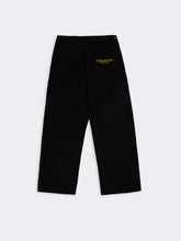 Cargar imagen en el visor de la galería, Pantalón para Hombre MOMNTS HORIZONS PAN
