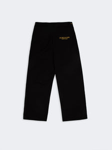 Pantalón para Hombre MOMNTS HORIZONS PAN