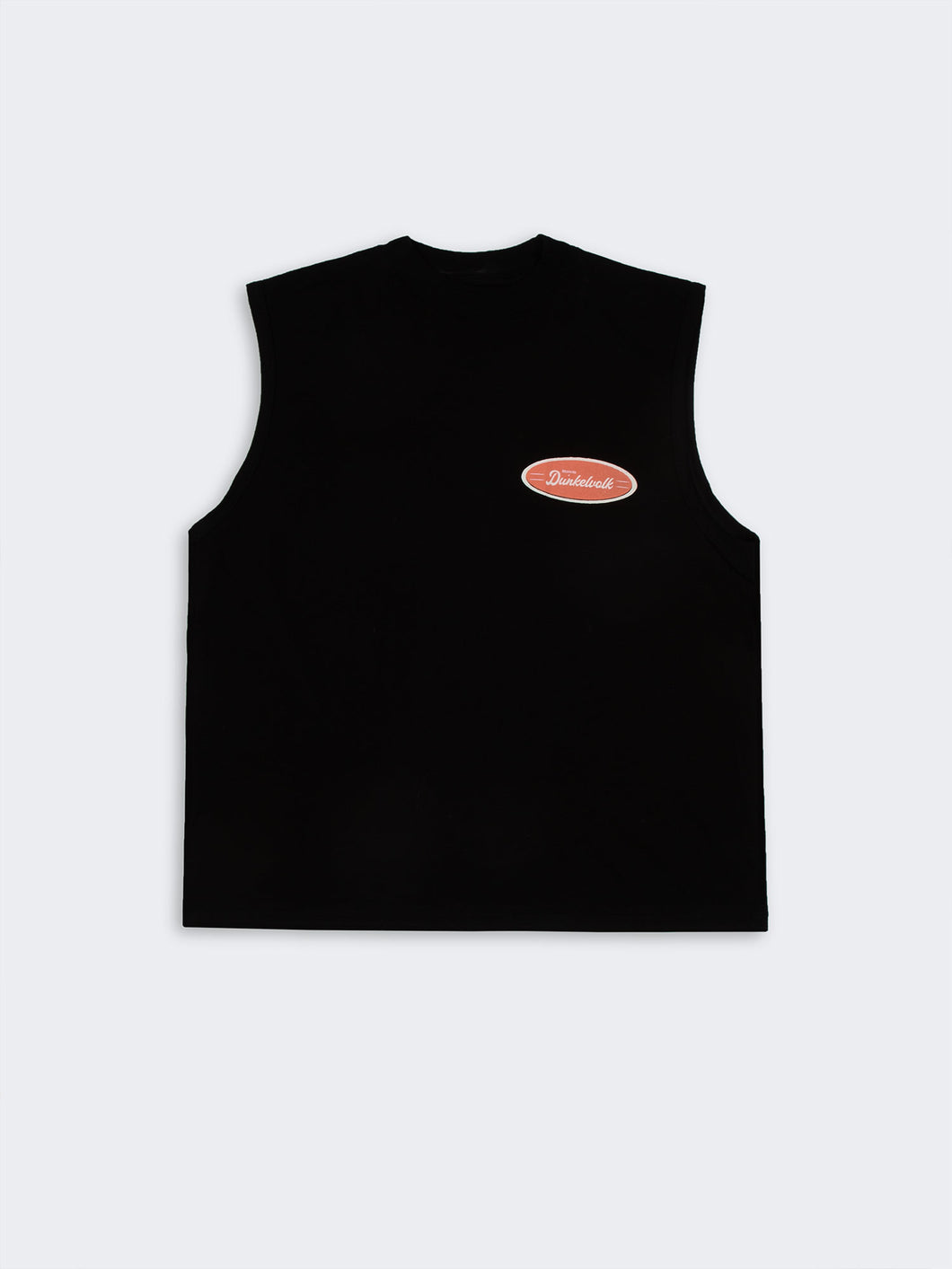 Tank para Hombre MOMNTS HORIZONS TANK