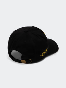 Gorra para Hombre MOMNTS HORIZONS CAP