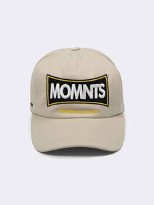 Gorra para Hombre MOMNTS THE ORIGINAL MOMNTS