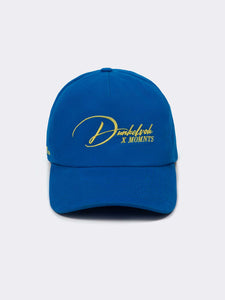 Gorra para Hombre MOMNTS DUNK X MOMNTS CAP