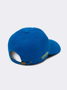 Gorra para Hombre MOMNTS DUNK X MOMNTS CAP