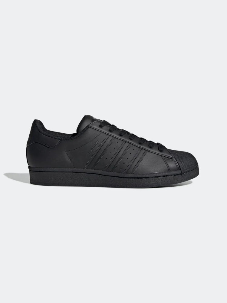 Zapatillas para Hombre ADIDAS HERITAGE SUPERSTAR BBB ADIDAS