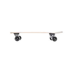 Skate para Hombre QUIKSILVER COMPLETE RIDER SK8 BQR0