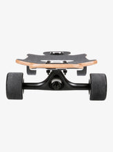 Cargar imagen en el visor de la galería, Skate para Hombre QUIKSILVER SKATES SKATEBOARD CHECK MATE WHT
