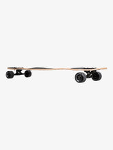 Cargar imagen en el visor de la galería, Skate para Hombre QUIKSILVER SKATES SKATEBOARD CHECK MATE WHT
