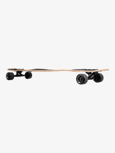 Skate para Hombre QUIKSILVER SKATES SKATEBOARD CHECK MATE WHT