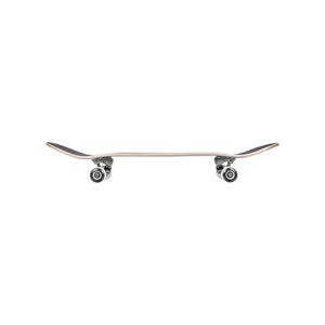 Skate para Hombre QUIKSILVER SKATES THE TRIP GZH0