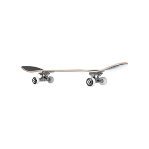 Skate para Hombre QUIKSILVER SKATES THE TRIP GZH0